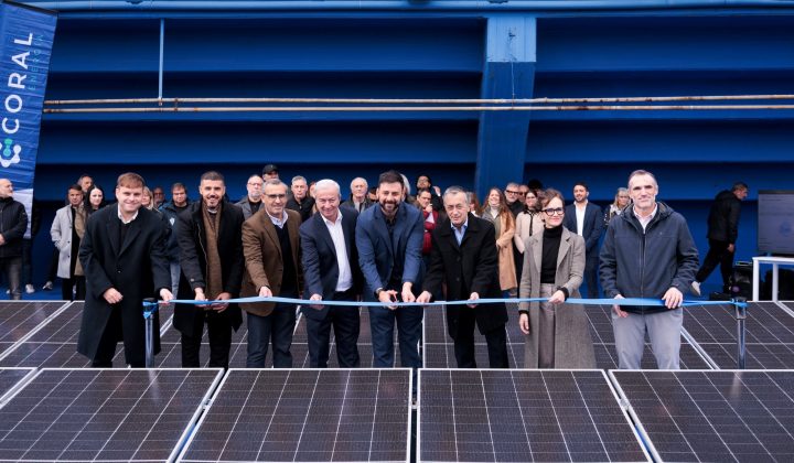 Vélez Sarsfield Pioneers South American Football with Solar Power at José Amalfitani Stadium