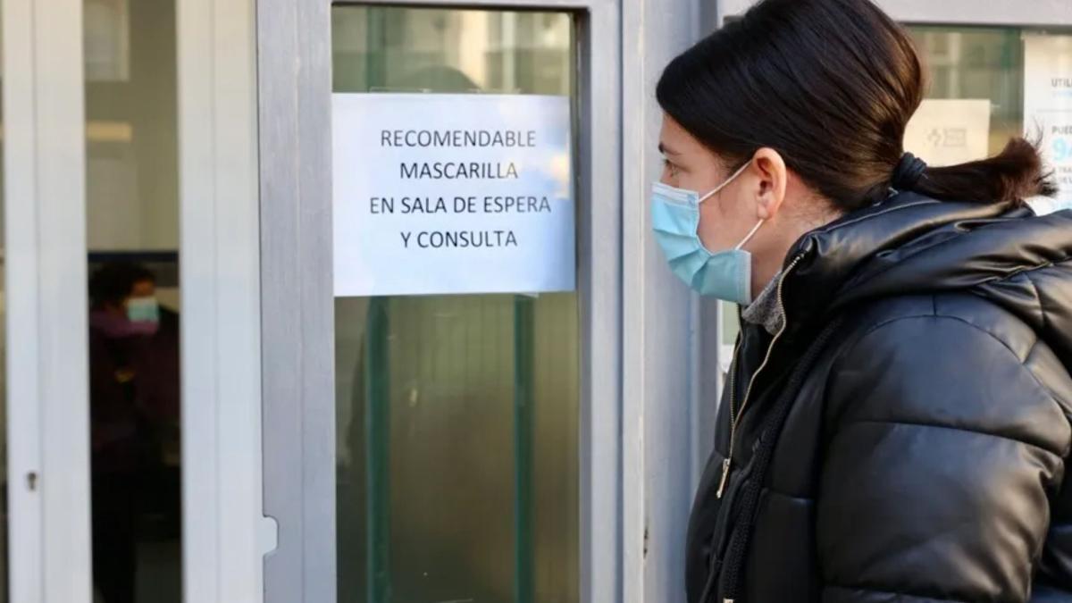 Galician Health Service to Offer Financial Incentives for Shorter Sick Leave Durations