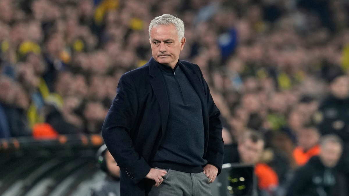 Mourinho’s Real Madrid Return Uncertain Amidst Riquelme’s Candidacy