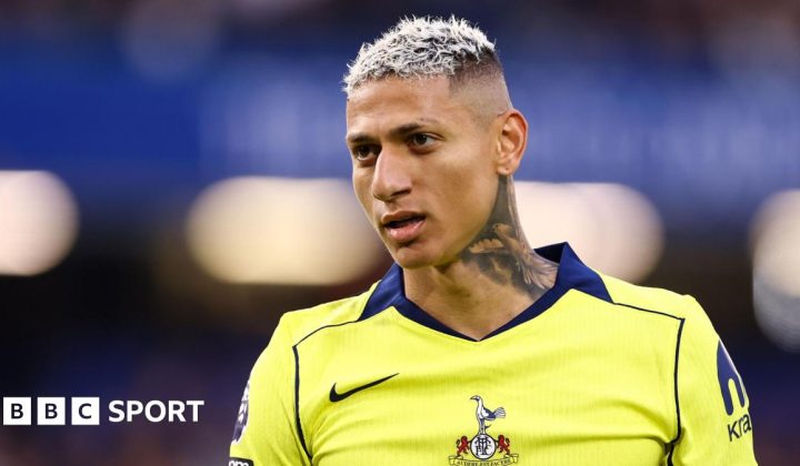 FPL Final Week: Key Players for Last-Minute Mini-League Gains