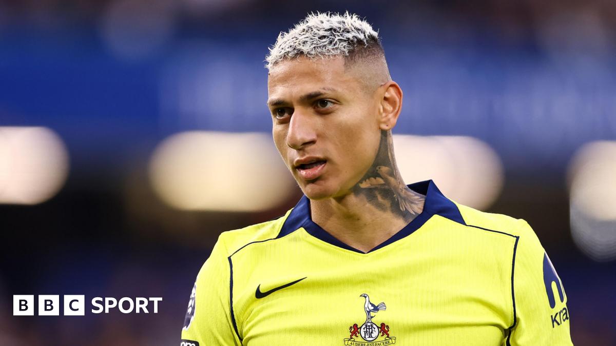 FPL Final Week: Key Players for Last-Minute Mini-League Gains