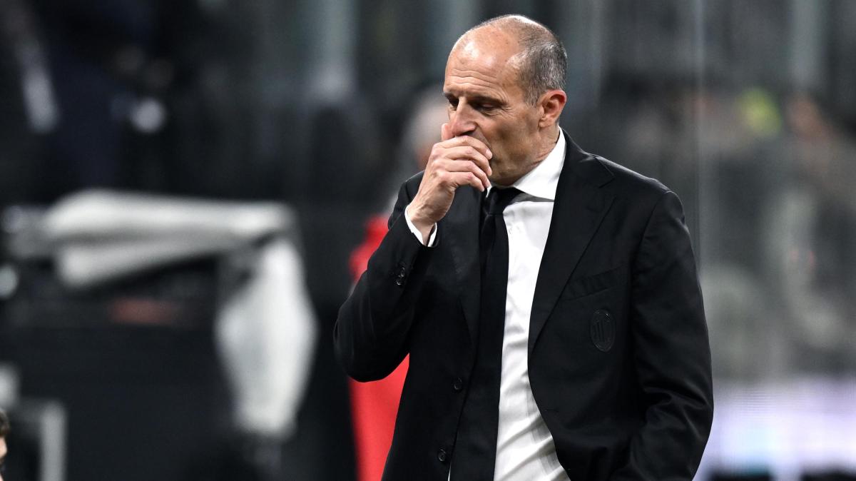 Serie A Season Ends with European Upsets and Surprising Successes