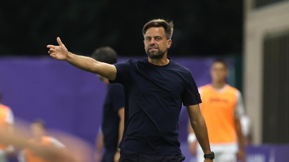 Galloppa bids farewell to Fiorentina Primavera after Scudetto triumph, set for Serie B move