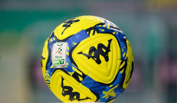 Catanzaro and Monza Prepare for Crucial Serie B Playoff Final