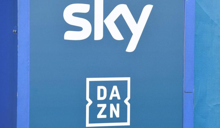 Serie A Final Matchday Broadcast Schedule Announced