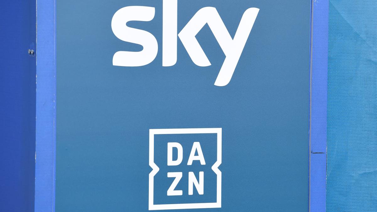 Serie A Final Matchday Broadcast Schedule Announced