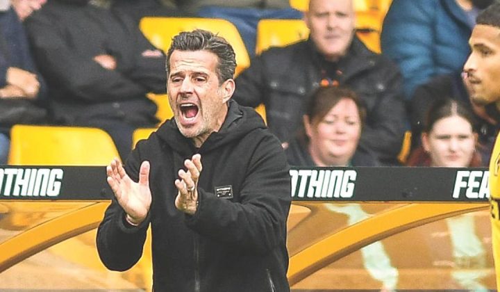 Marco Silva Strongly Tipped for Benfica Managerial Role as Mourinho’s Departure Looms