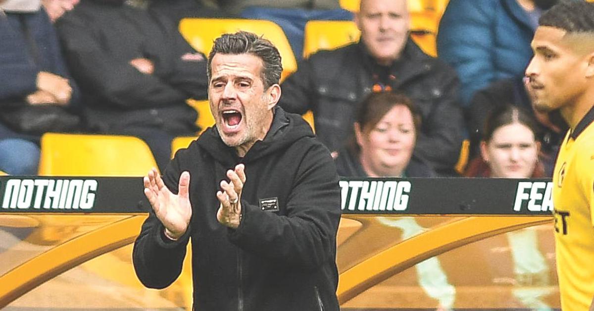 Marco Silva Strongly Tipped for Benfica Managerial Role as Mourinho’s Departure Looms