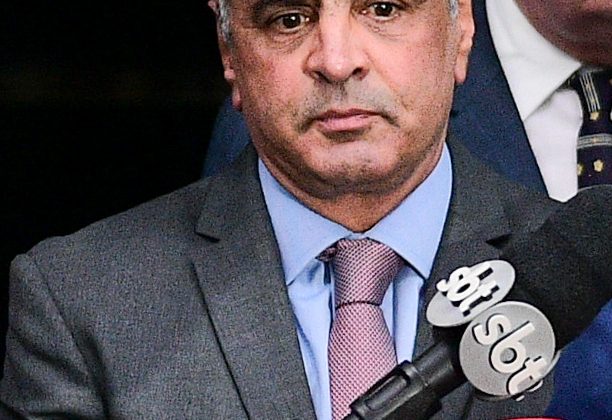 Cidadania Leader Proposes Aécio Neves as Alternative to Brazil’s Lula-Bolsonarismo Polarization