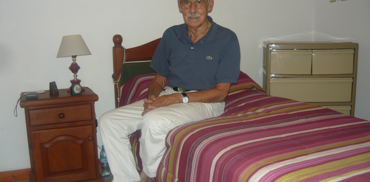 Journalist Defends Interviewing Dictator Videla, Advocates for Inclusive Journalism