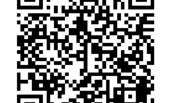 Understanding Secure Online Payment Methods for Football Fans
