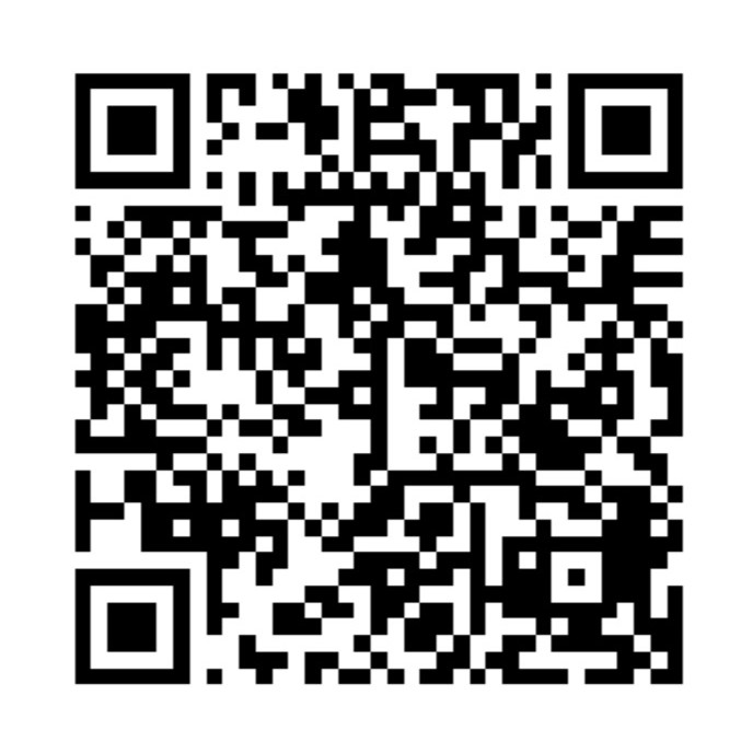 Understanding Secure Online Payment Methods for Football Fans