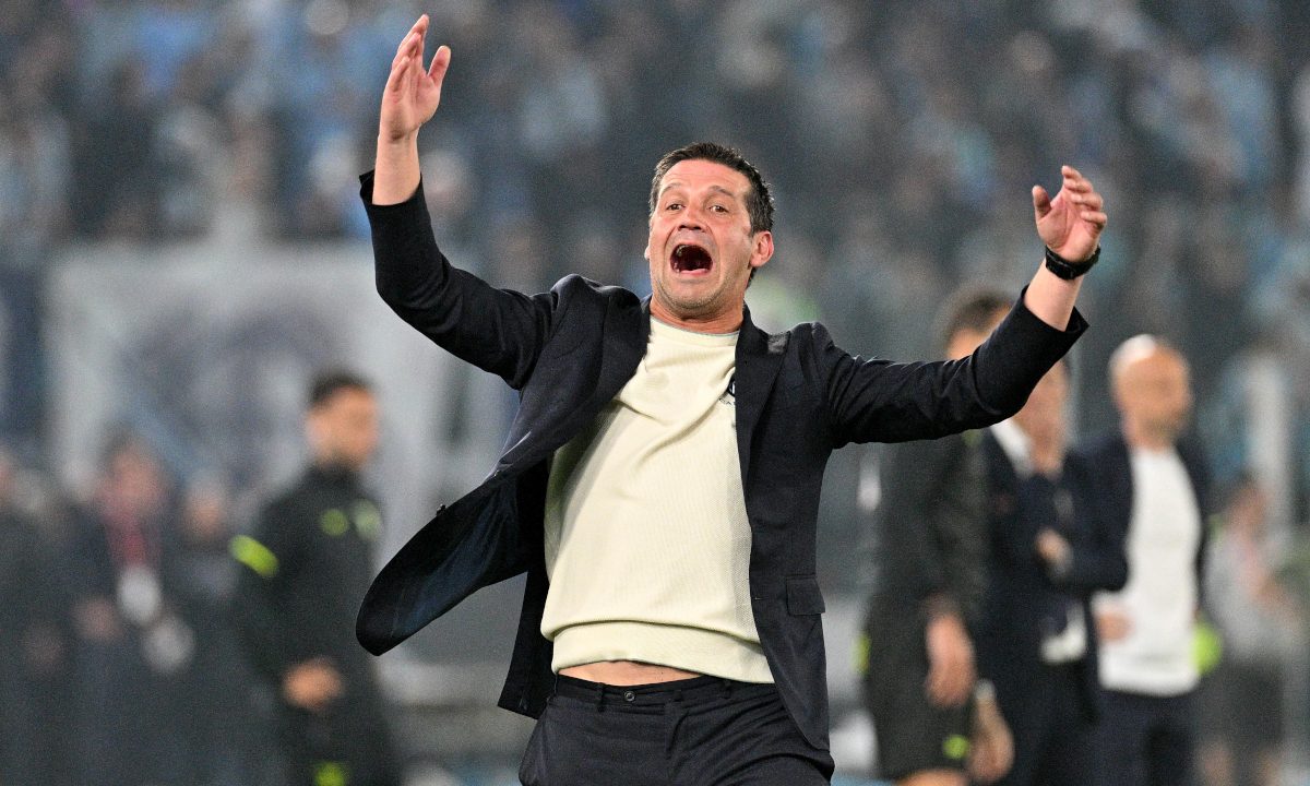 Chivu: Inter’s Double Triumph “Never to be Taken for Granted