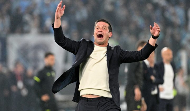 Chivu: Inter’s Double Triumph “Never to be Taken for Granted