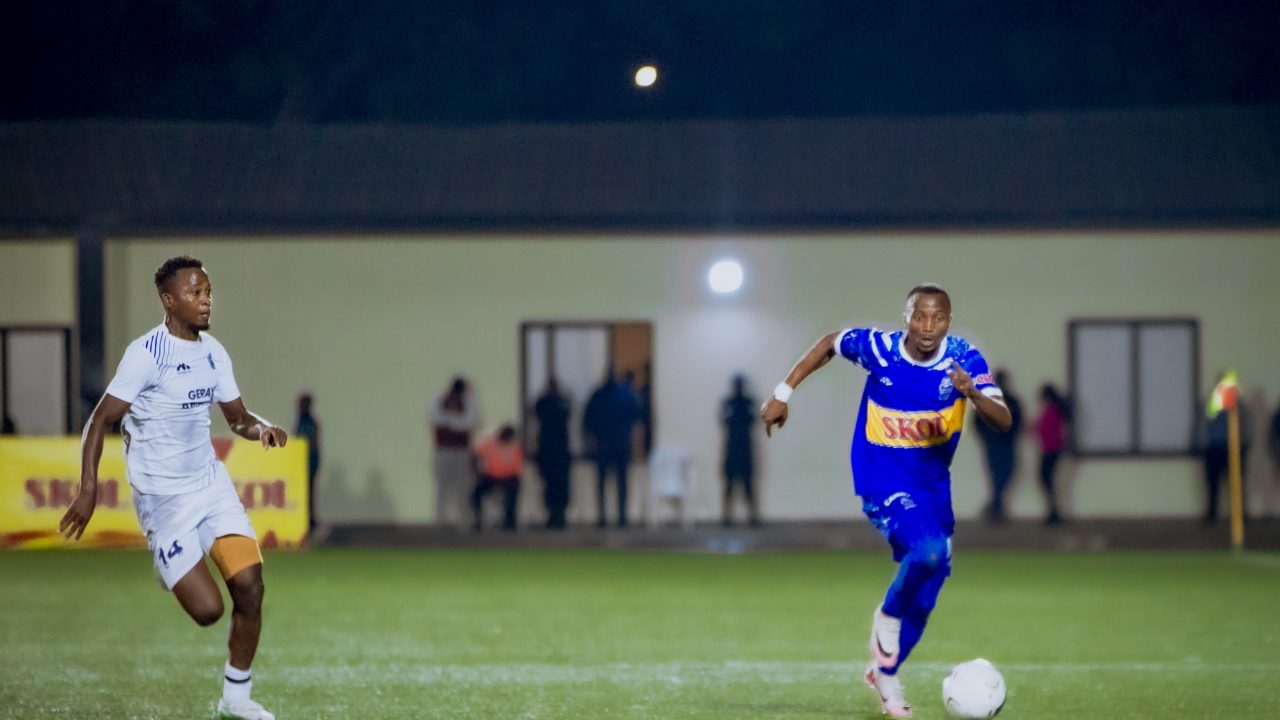 Understanding Market Shifts: The Impact of Player Availability on Football Betting Odds