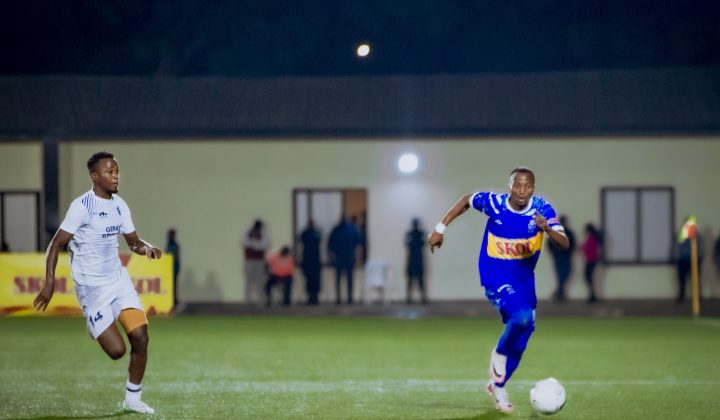 Understanding Market Shifts: The Impact of Player Availability on Football Betting Odds