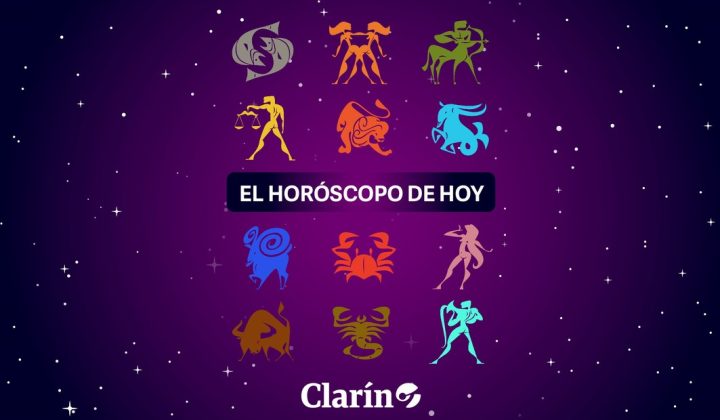 May 21, 2026 Horoscope: Predictions for Health, Love, and Money Across Zodiac Signs
