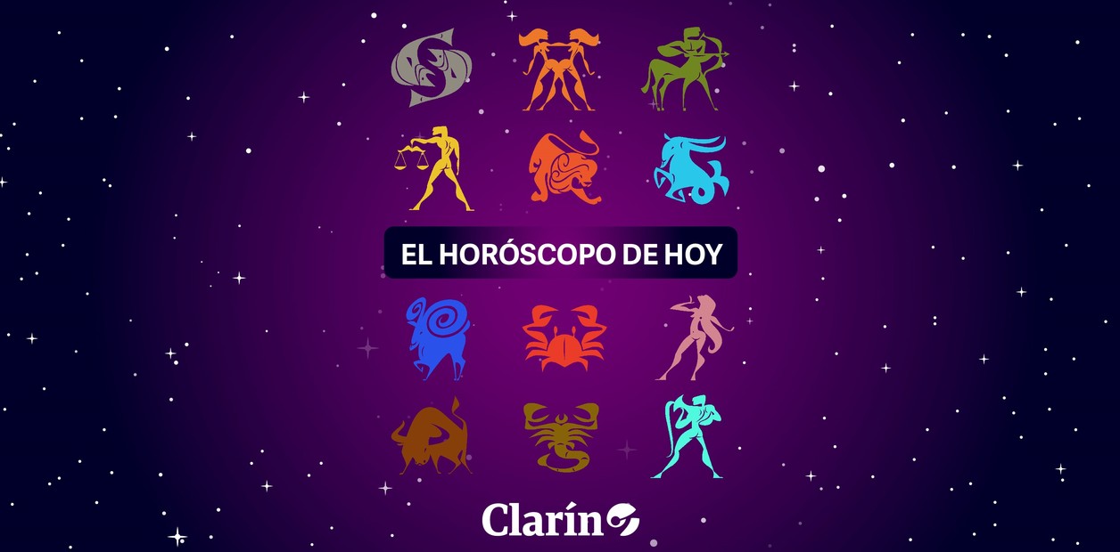 May 21, 2026 Horoscope: Predictions for Health, Love, and Money Across Zodiac Signs