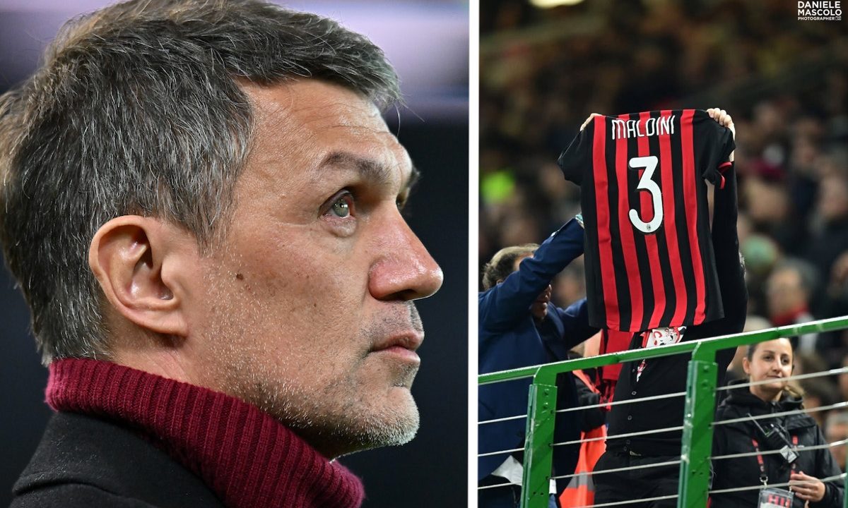 Viral AC Milan Fan Speaks Out: “We Want an Ownership That Cares