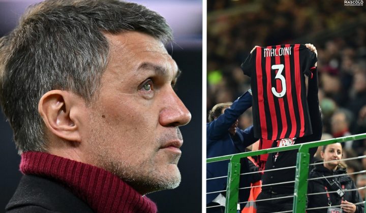 Viral AC Milan Fan Speaks Out: “We Want an Ownership That Cares
