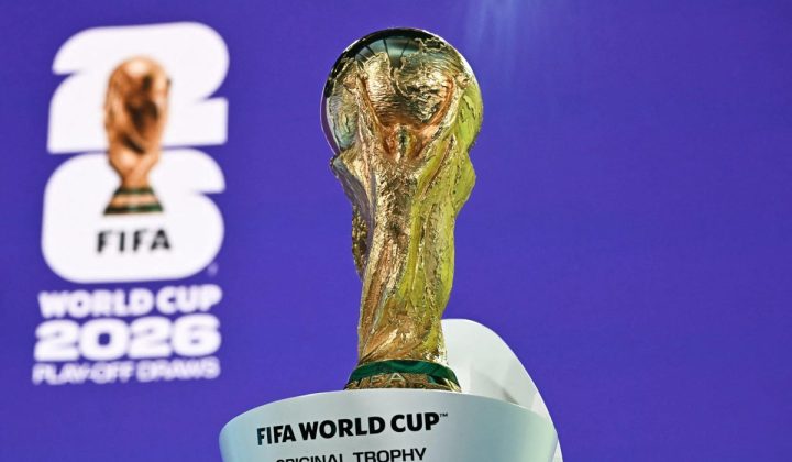 The Athletic Writers Weigh In on the World Cup’s Global Appeal