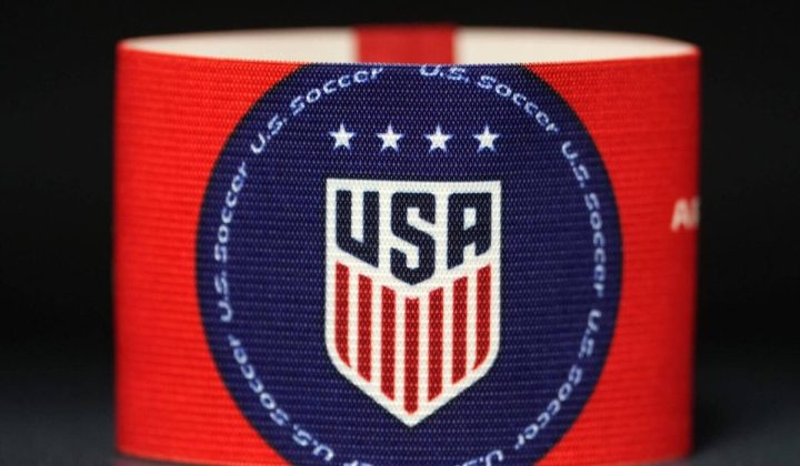 Tim Ream Named USMNT World Cup Captain: Does the Armband Still Matter?