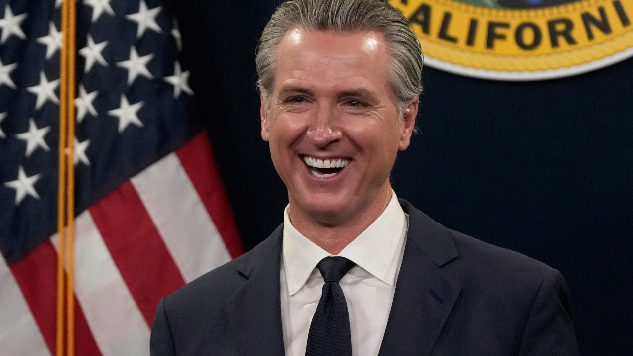California City Hit With Hefty Fines for Housing Law Violations, Newsom Secures Political Victory