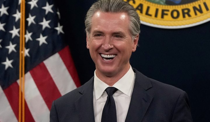 California City Hit With Hefty Fines for Housing Law Violations, Newsom Secures Political Victory