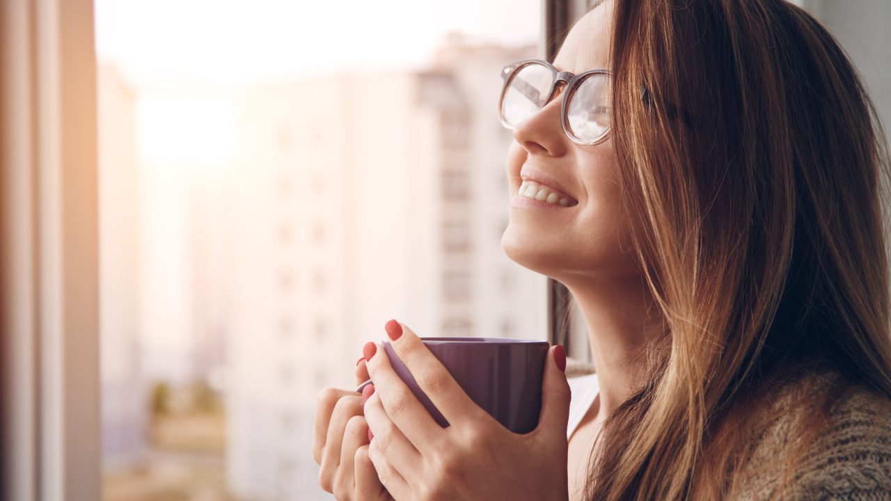 La Taza Favorita: Un Vínculo Psicológico con la Estabilidad y las Emociones