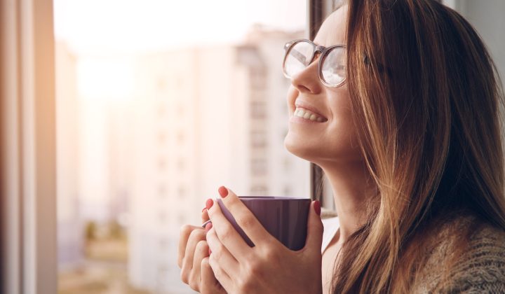 La Taza Favorita: Un Vínculo Psicológico con la Estabilidad y las Emociones