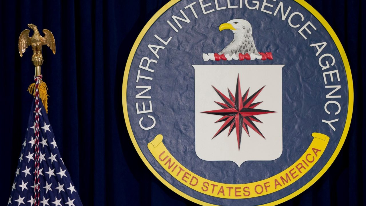 Ex-CIA Agent Arrested with $40 Million in Gold and Luxury Watches