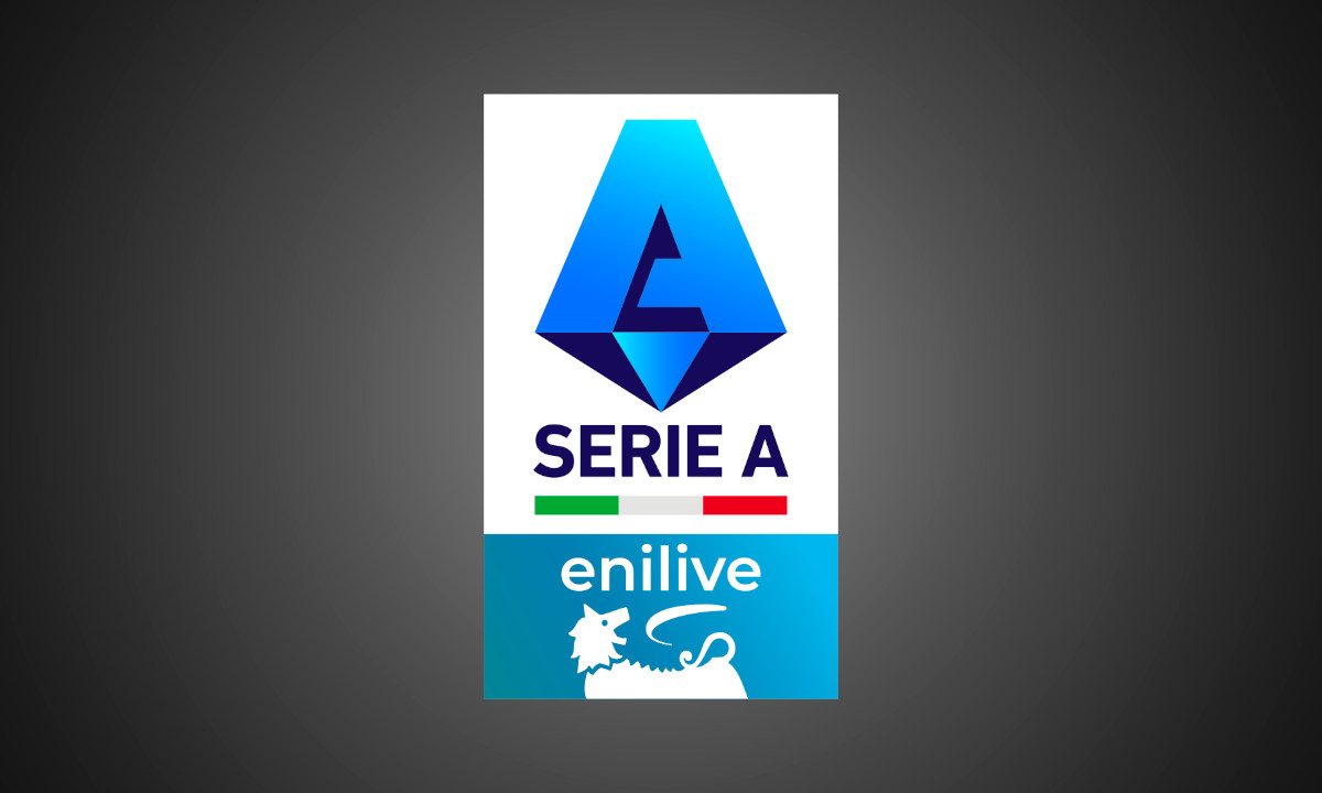 Serie A Lodges Emergency Appeal Over Weekend Fixture Chaos