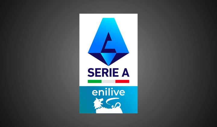 Serie A Lodges Emergency Appeal Over Weekend Fixture Chaos