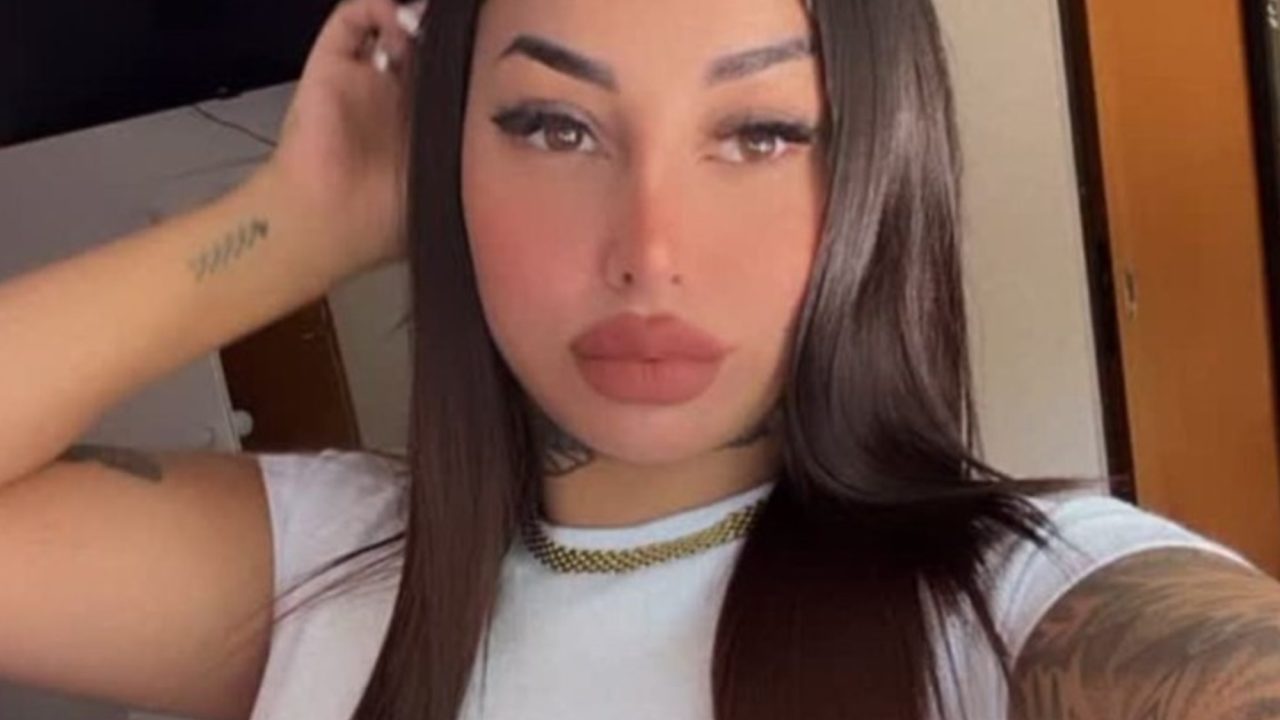 Tamara Báez Defends Clothing Store Prices Amidst Public Criticism