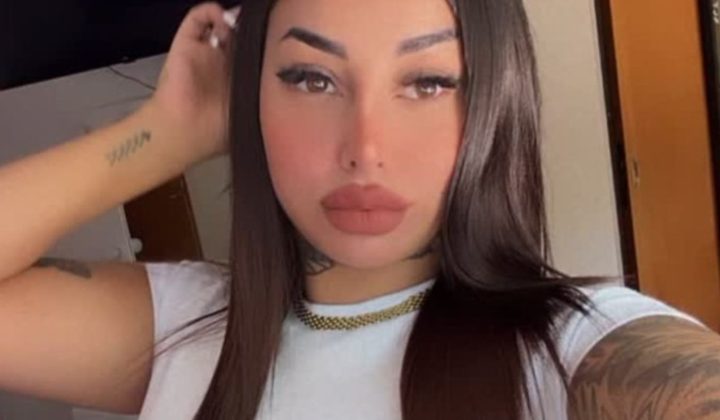 Tamara Báez Defends Clothing Store Prices Amidst Public Criticism