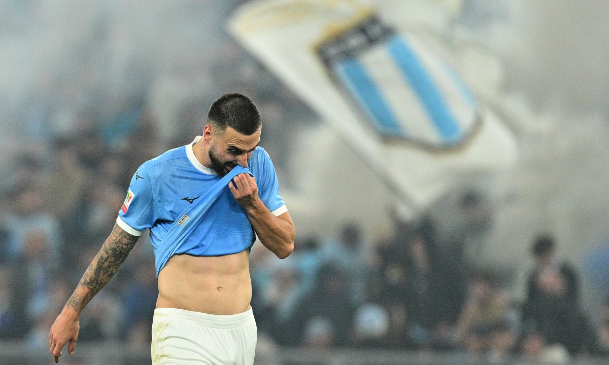 Sarri Threatens Lazio Boycott Over Midday Rome Derby Scheduling