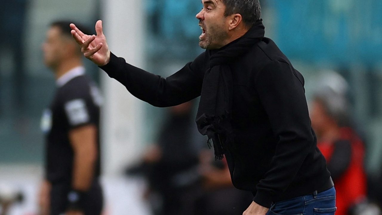 River Plate’s “Capital Sins” Undone in Apertura Final Loss to Belgrano
