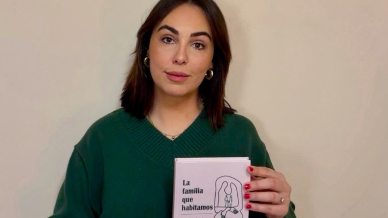 Psicóloga advierte sobre el impacto del exceso de juguetes en el desarrollo infantil