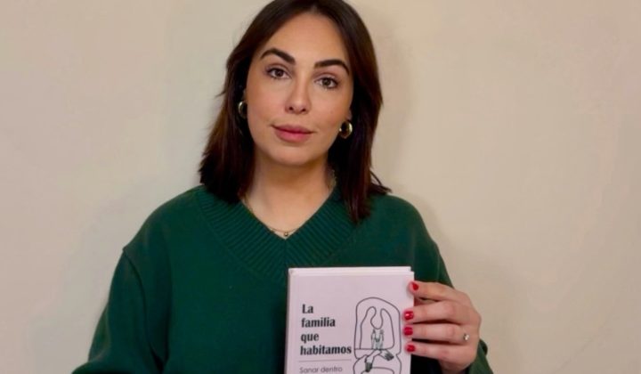 Psicóloga advierte sobre el impacto del exceso de juguetes en el desarrollo infantil