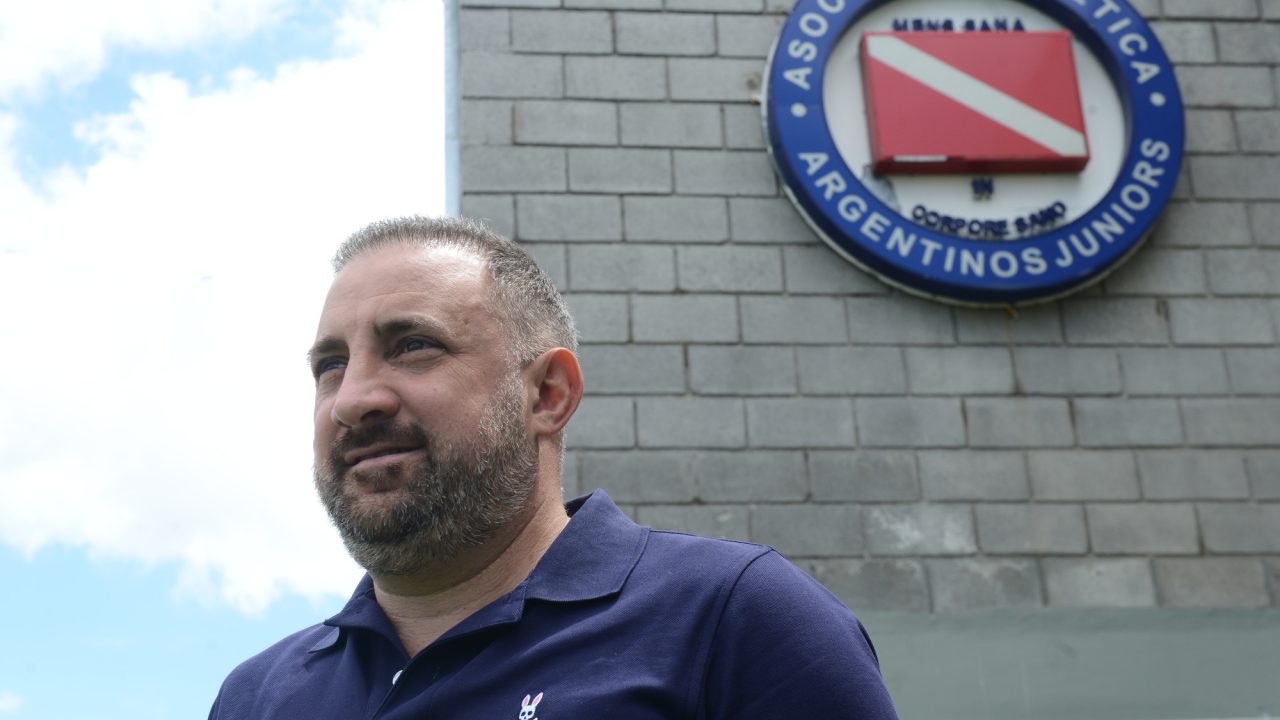 Argentinos Juniors Launches Innovative Player Investment Initiative