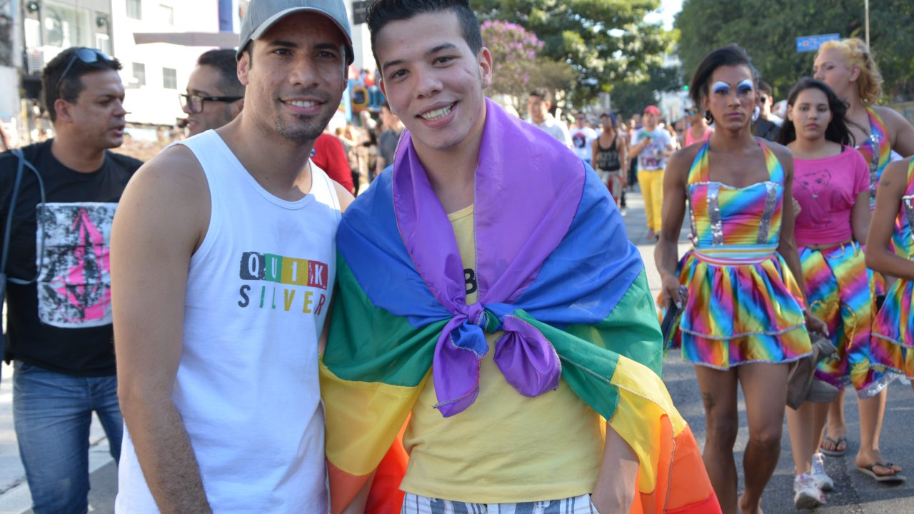 Jurist Declares Proposed Law Banning Minors from São Paulo LGBT+ Parade Unconstitutional and Discriminatory