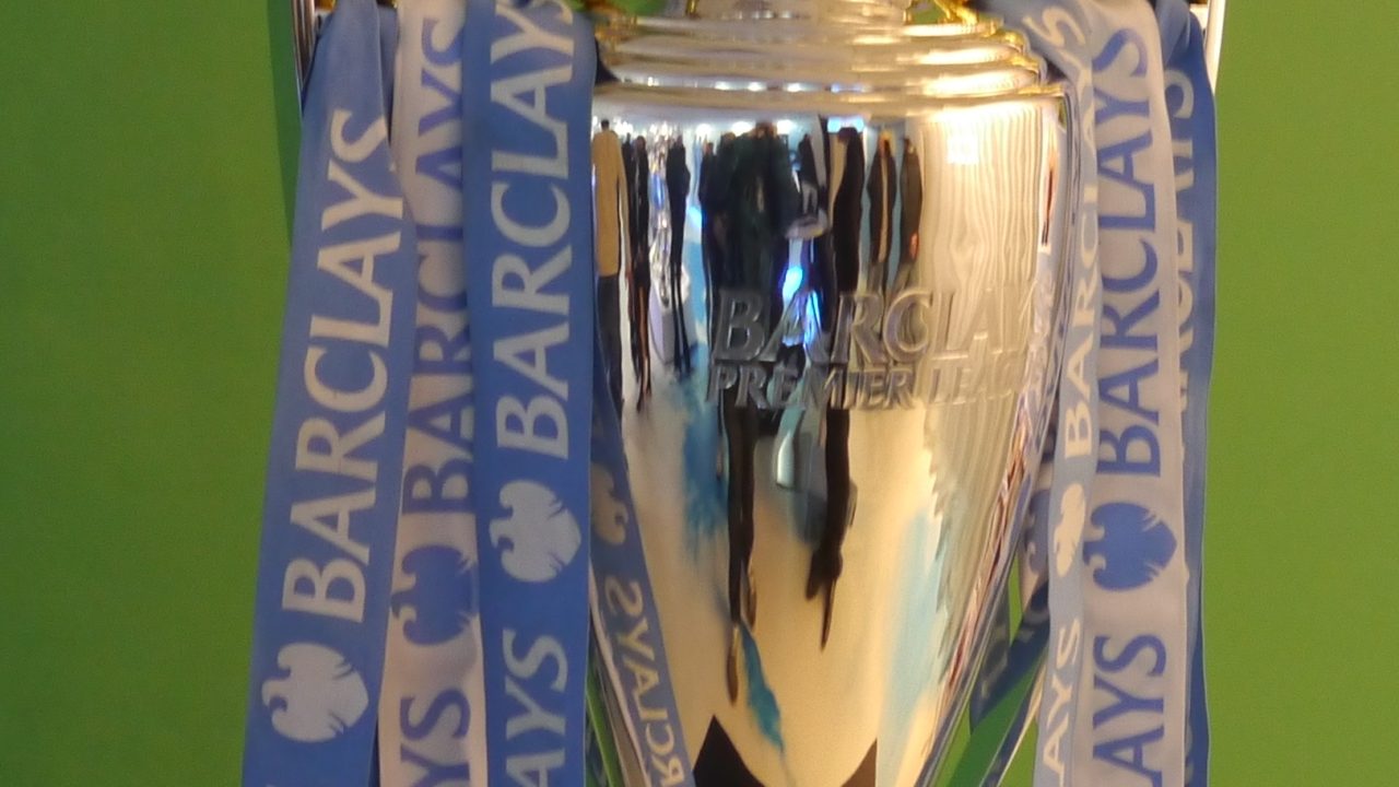 Premier League Title Race Odds: Analyzing Market Shifts and Key Factors