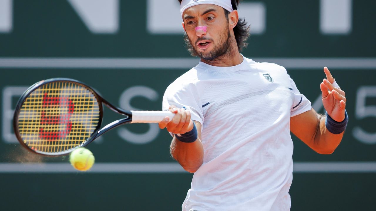 Roland Garros 2026 Kicks Off: Argentine Contingent and Sinner’s Dominance