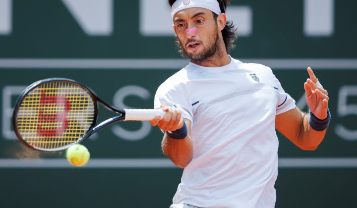 Roland Garros 2026 Kicks Off: Argentine Contingent and Sinner’s Dominance