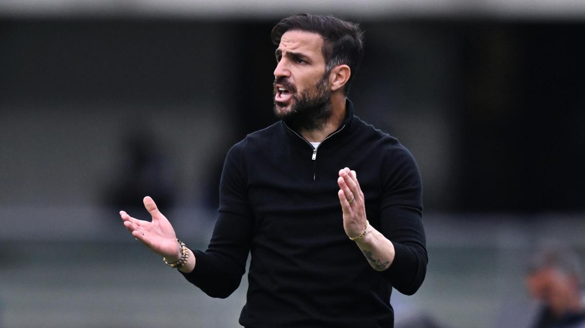 Como Chasing European Dream as “La Provincia” Hails “Champions League Worthy” Cremona Clash