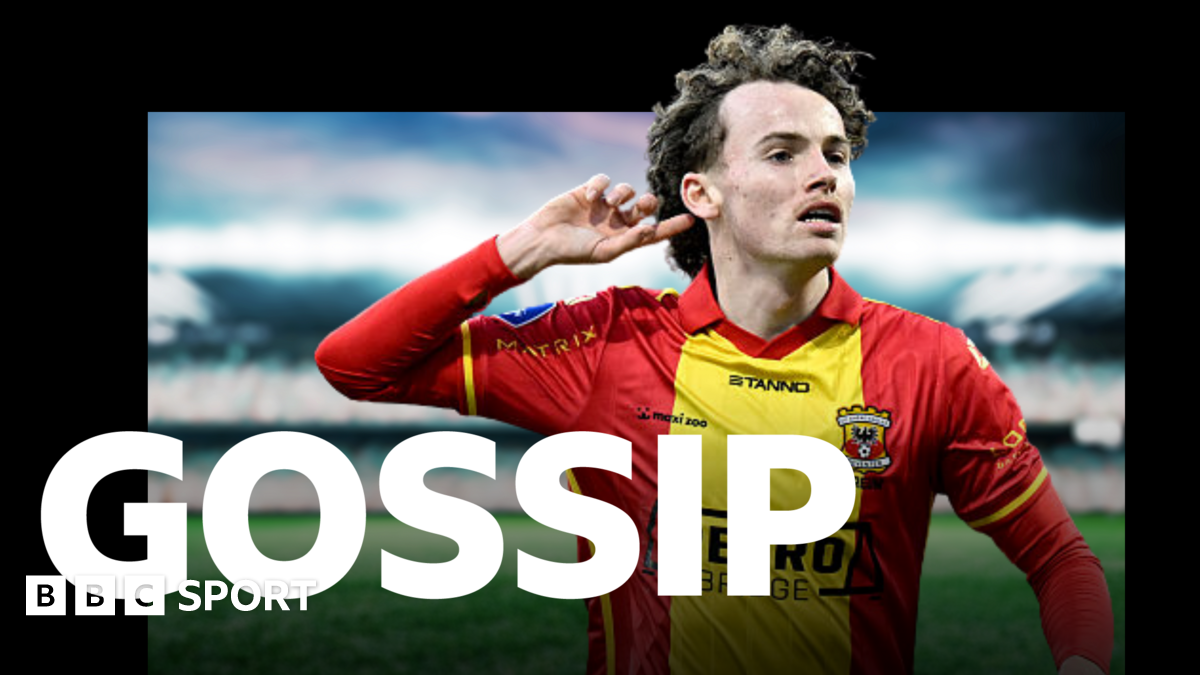Celtic and Rangers Target Key Signings Amidst Transfer Speculation