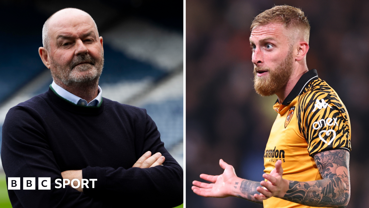 Clarke Addresses Contract Future and McBurnie Omission Ahead of World Cup