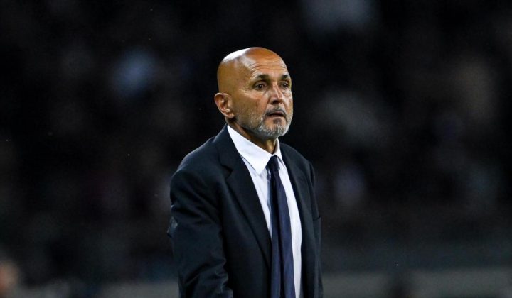 Juventus’s Managerial Merry-Go-Round: From Tudor’s Champions League Hopes to Spalletti’s Tenure