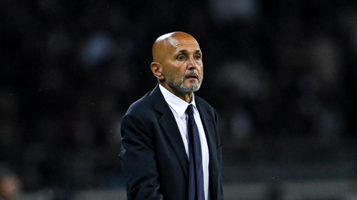 Juventus’s Managerial Merry-Go-Round: From Tudor’s Champions League Hopes to Spalletti’s Tenure