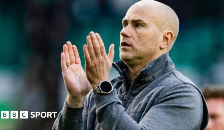 Motherwell Deny Toulouse Approach for Manager Jens Berthel Askou